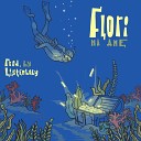 FLORI - На дне prod by Listenbaby