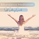 Art of Peace - Relaxing Background Music for Yoga Room