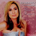 Rosemary - Ao Amanhecer