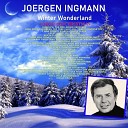 Joergen Ingmann - P 229 loftet sidder nissen med sin julegr 248 d Nissernes…