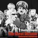 Charlie Chaplin Douglas Fairbanks Jr - Charlie Chaplin at Franklin D Roosevelt s Third Inaugural Gala Bonus…