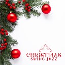 Instrumental Jazz Music Ambient - Winter Highlights