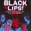 The Black Lips - Time Of The Scab