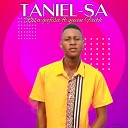 TANIEL SA feat Queen Faith - Rava Gafisa