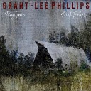Grant Lee Phillips - Pink Rebel