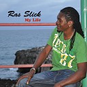 Ras Slick - Still Loving You
