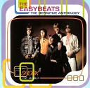 Easybeat - Friday On My Mind 1967