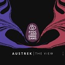 Austrek - Pixies