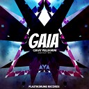 Cekay Pellegrini - Gaia 2020 Edit Mix