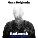 Ozan Dolgunda - Glitch