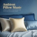 Sleep Luna Pillow - Serene Reflections