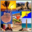 Lenz Hauser - Viva Gran Canaria