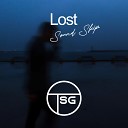 Sound Skip - Lost Extended Mix