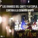Estrellita Castro - La Virgen de la Amargura