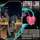 LXSTSDVCE feat force - Stereo Love Speed up