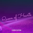 Eldon Clifton - Queen of Hearts