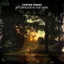 Coffee Piano - Afternoon in the Park