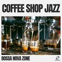 Bossa Nova Zone - Samba in Shadows