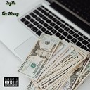 JayNo feat Teee Money Beanz - Move On