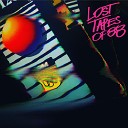 Lost Tapes of 88 - Trapped in a Flashback