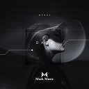 menda - Dark