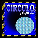 Sizy Whinter - Circulo