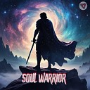I Rage - Soul Warrior