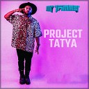 MR JAMMER - Project Tatya