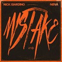 Nick Giardino N V - Mistake