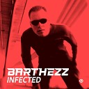 OAO Башинформсвязь - Barthezz Infected DJ Jean Remix