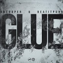 dbcooper BeatItPunk - Glue