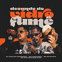 Dj Carlos Henrique SO ELETROFUNK BOM MC MADIMBU feat Mc… - Desande Do Vidro Fume