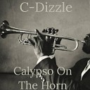 C Dizzle - The Lonely Tuba