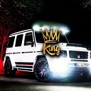 KING MUSIC - KuzMinOff Водопадами dj Emper Remix