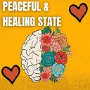 heal today - My Love for You