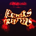 Rimbox - Jeepeers Creepeers