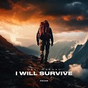 D S Margad - I Will Survive