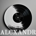 ALCXANDR - В этот день