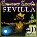 Banda Cornetas y Tambores de Sevilla - Cristo del Amor