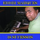 Eddir Marques - Sonho no Universo