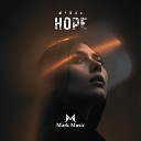 menda - Hope