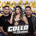 Collo de Menina - Declara o