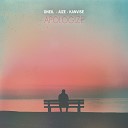 ONEIL Aize KANVISE - Apologize