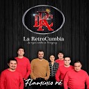 La Retrocumbia - LRC 2021 Flaminiore