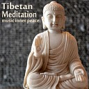 Tibetan Singing Bowls Meditation - Morning Silence