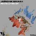 J B G Jericho Ismael - Revolution