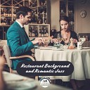 Restaurant Background Music Academy - Meeting with Friends Coffee and Jazz