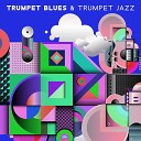 Instrumental Jazz Music Ambient - Blues Instrumentals