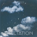 K3MP3R - Exaltation