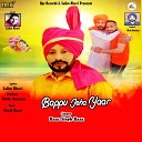 Baaz Singh Baaz - Bappu Jeha Yaar